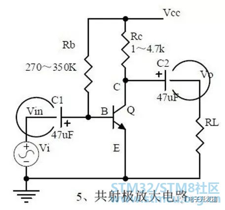 å¾®ä¿¡å¾ç_20200314153855.jpg