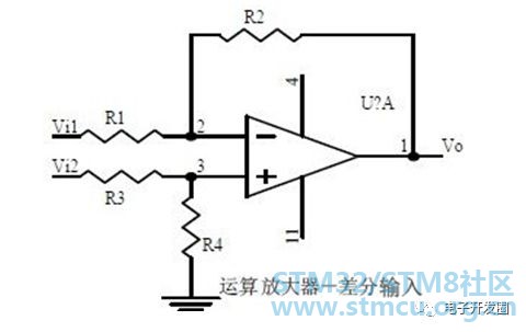 å¾®ä¿¡å¾ç_20200314153931.jpg