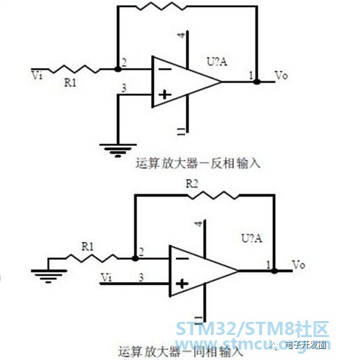 å¾®ä¿¡å¾ç_20200314153928.jpg