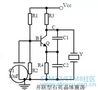 å¾®ä¿¡å¾ç_20200314153944.jpg
