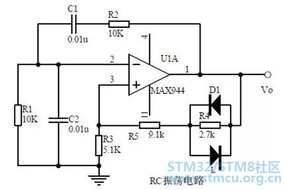 å¾®ä¿¡å¾ç_20200314153938.jpg