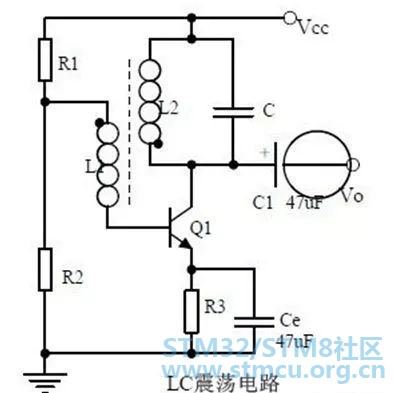 å¾®ä¿¡å¾ç_20200314153941.jpg