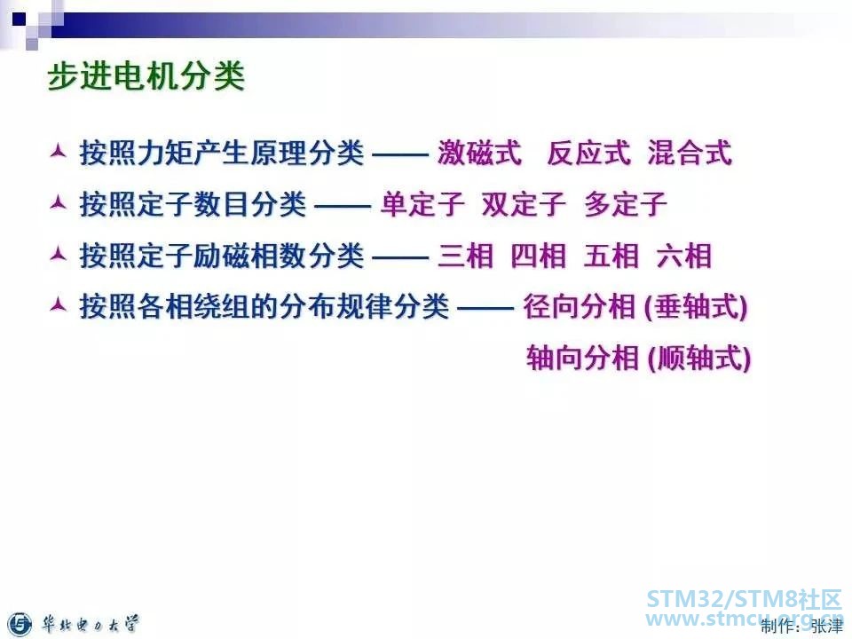 å¾®ä¿¡å¾ç_20200316095713.jpg