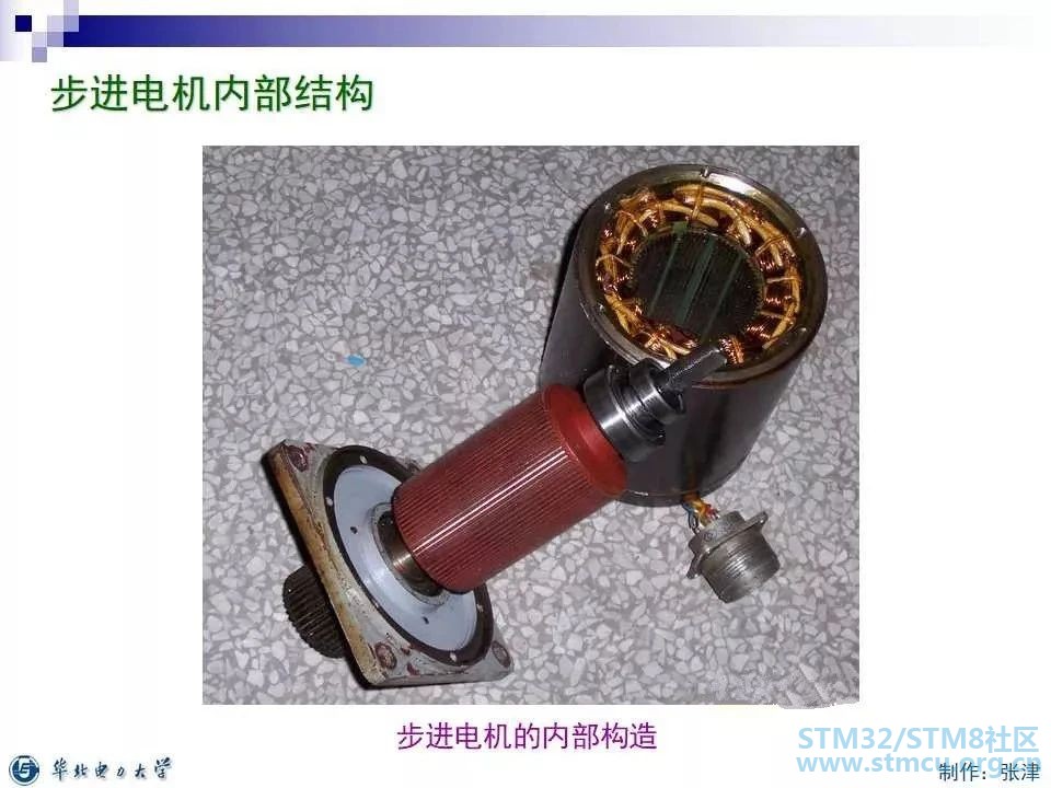 å¾®ä¿¡å¾ç_20200316095703.jpg
