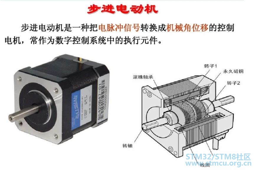 å¾®ä¿¡å¾ç_20200316095651.jpg