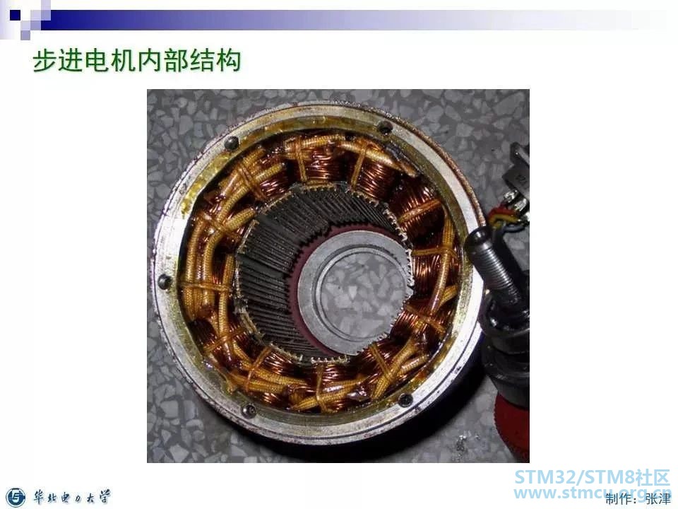 å¾®ä¿¡å¾ç_20200316095659.jpg