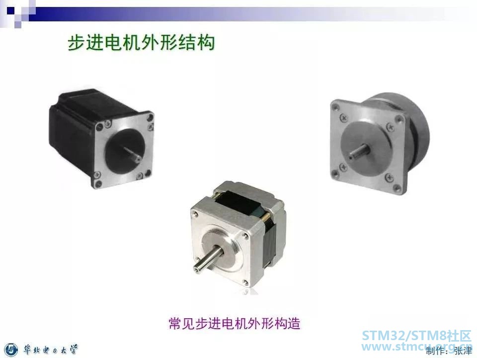 å¾®ä¿¡å¾ç_20200316095656.jpg