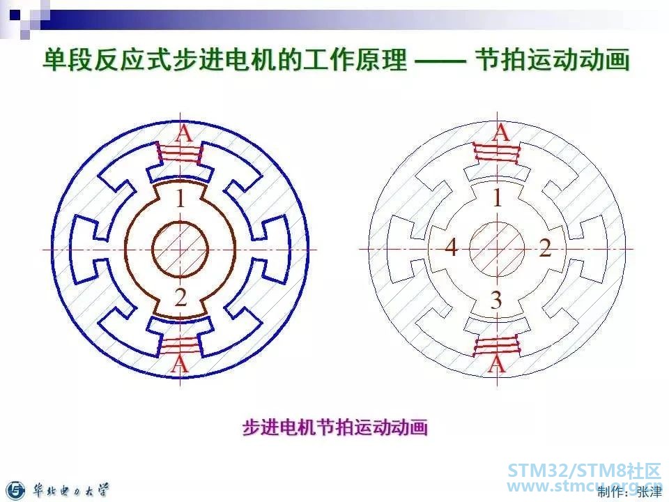 å¾®ä¿¡å¾ç_20200316095729.jpg