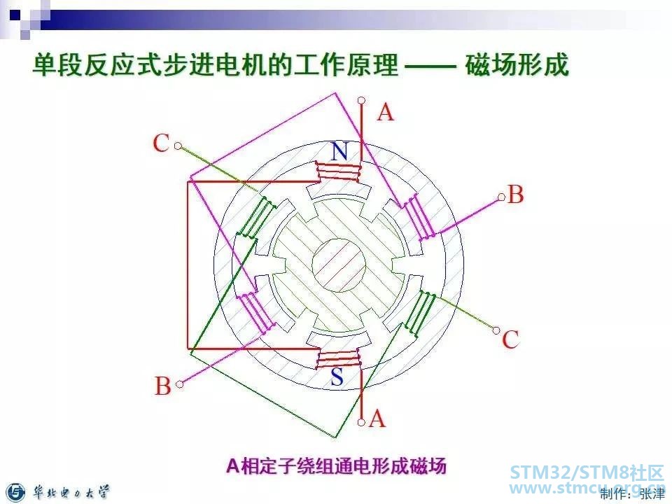 å¾®ä¿¡å¾ç_20200316095726.jpg