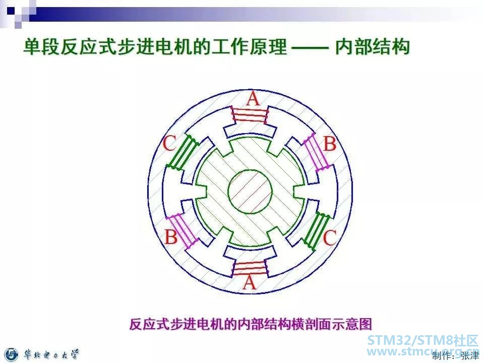 å¾®ä¿¡å¾ç_20200316095723.jpg