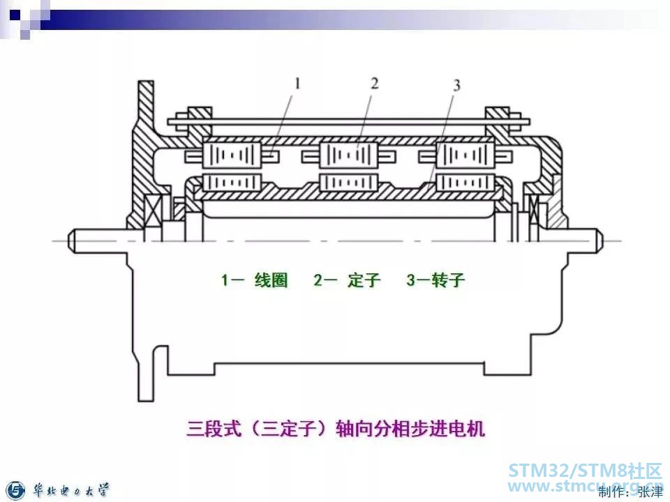 å¾®ä¿¡å¾ç_20200316095716.jpg