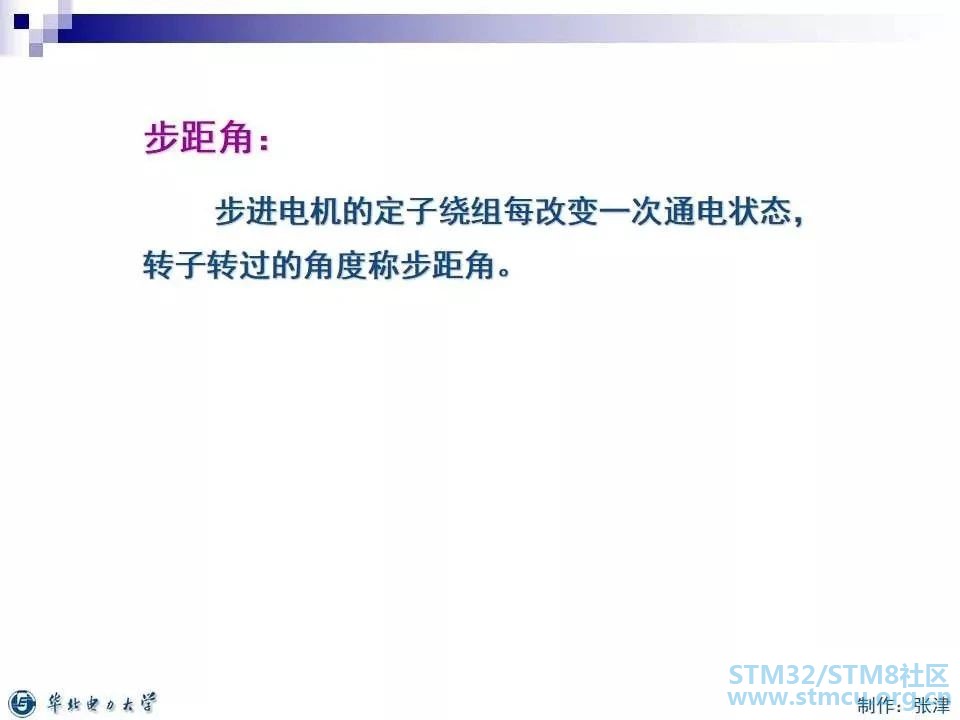 å¾®ä¿¡å¾ç_20200316095733.jpg
