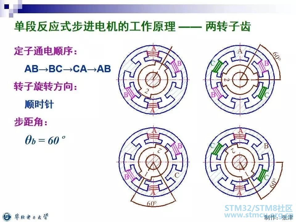 å¾®ä¿¡å¾ç_20200316095750.jpg