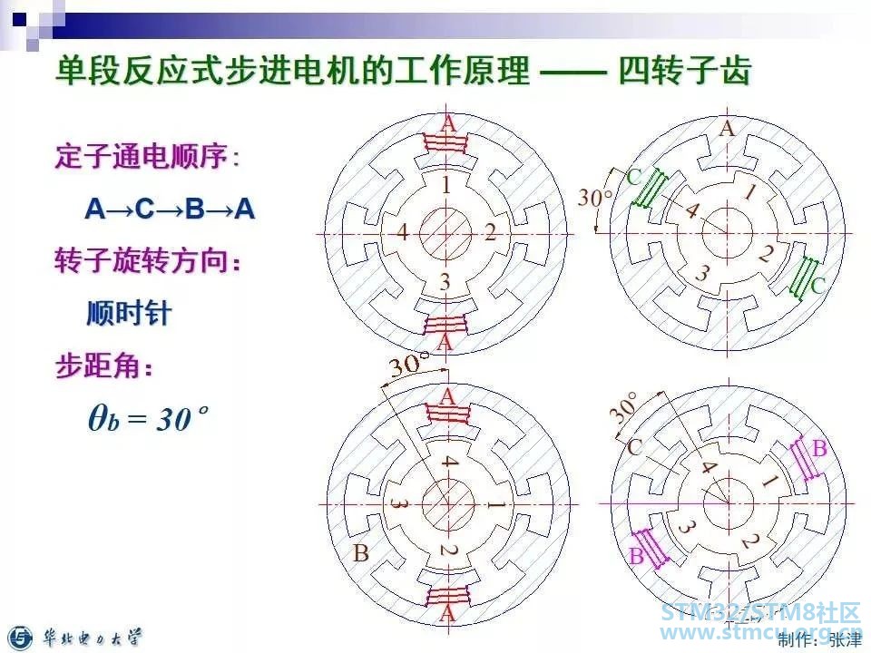 å¾®ä¿¡å¾ç_20200316095807.jpg