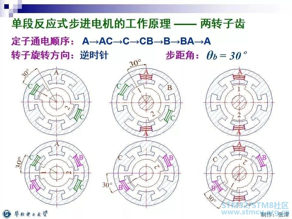å¾®ä¿¡å¾ç_20200316095800.jpg