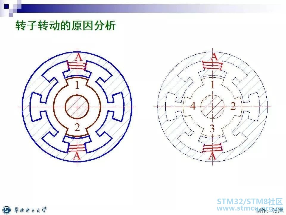 å¾®ä¿¡å¾ç_20200316095834.jpg