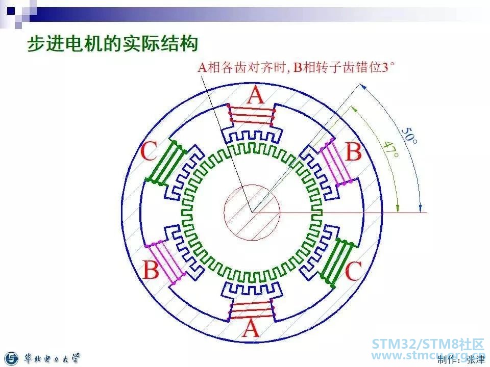 å¾®ä¿¡å¾ç_20200316095846.jpg