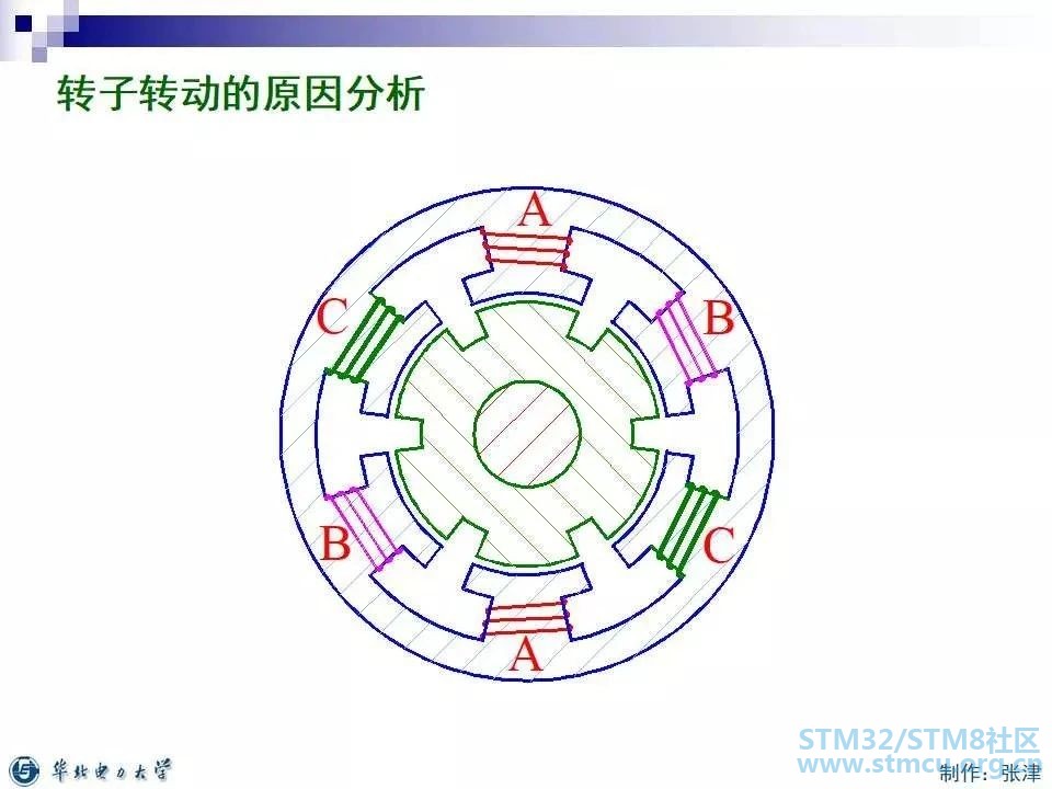 å¾®ä¿¡å¾ç_20200316095838.jpg