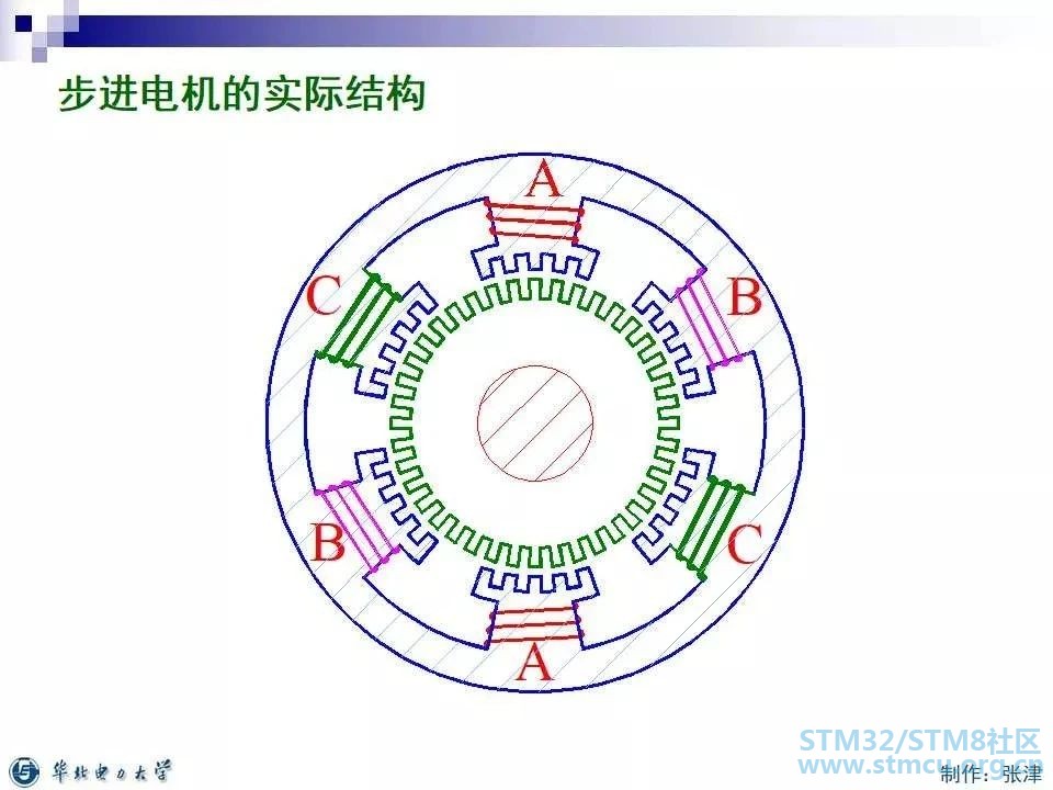å¾®ä¿¡å¾ç_20200316095842.jpg