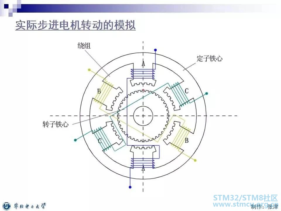å¾®ä¿¡å¾ç_20200316095853.jpg