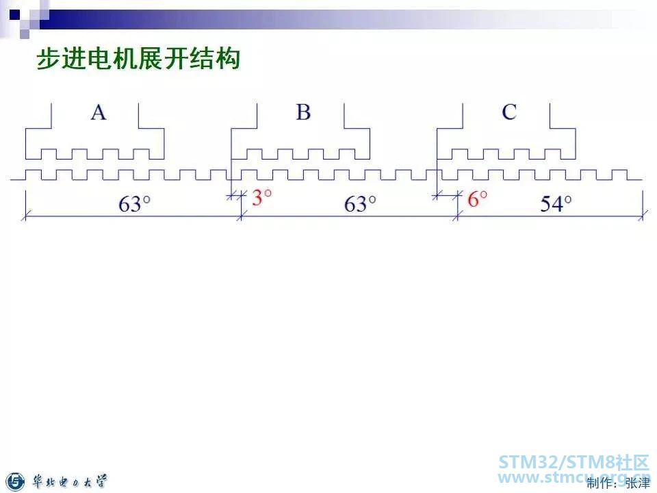 å¾®ä¿¡å¾ç_20200316095849.jpg