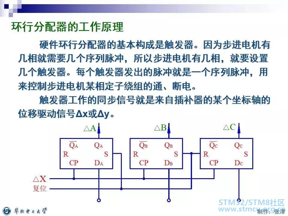 å¾®ä¿¡å¾ç_20200316095919.jpg