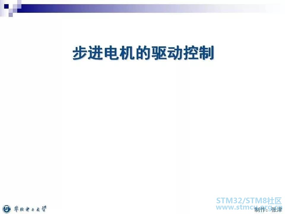 å¾®ä¿¡å¾ç_20200316095900.jpg