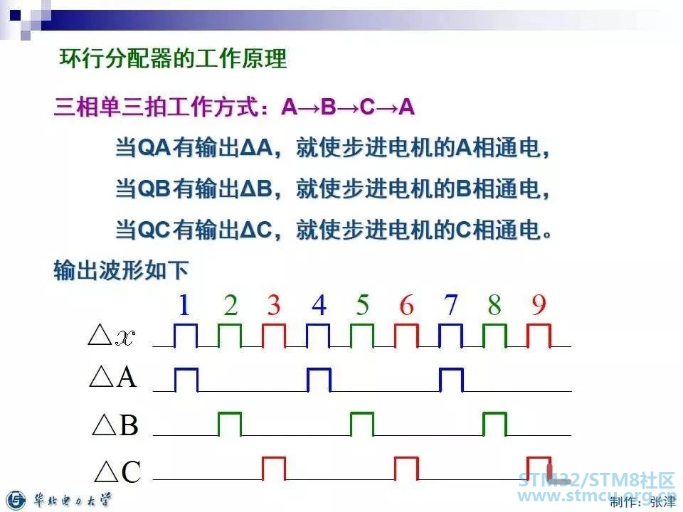 å¾®ä¿¡å¾ç_20200316095923.jpg