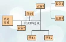 å¾®ä¿¡å¾ç_20200316103909.jpg