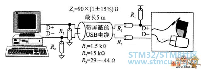 å¾®ä¿¡å¾ç_20200316103924.jpg
