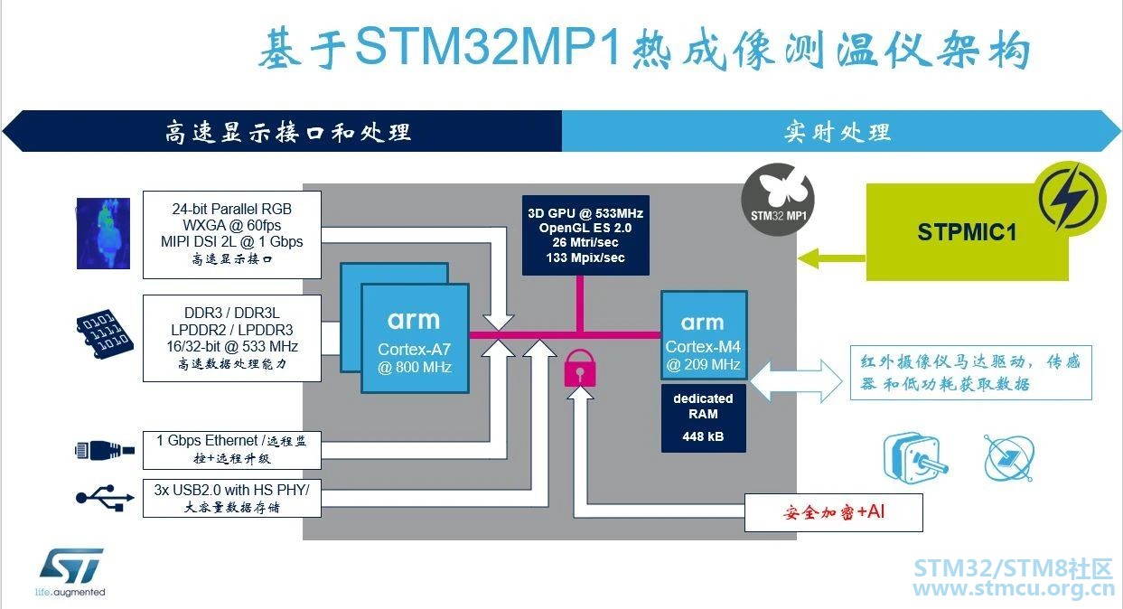 å¾®ä¿¡å¾ç_20200317095956.jpg