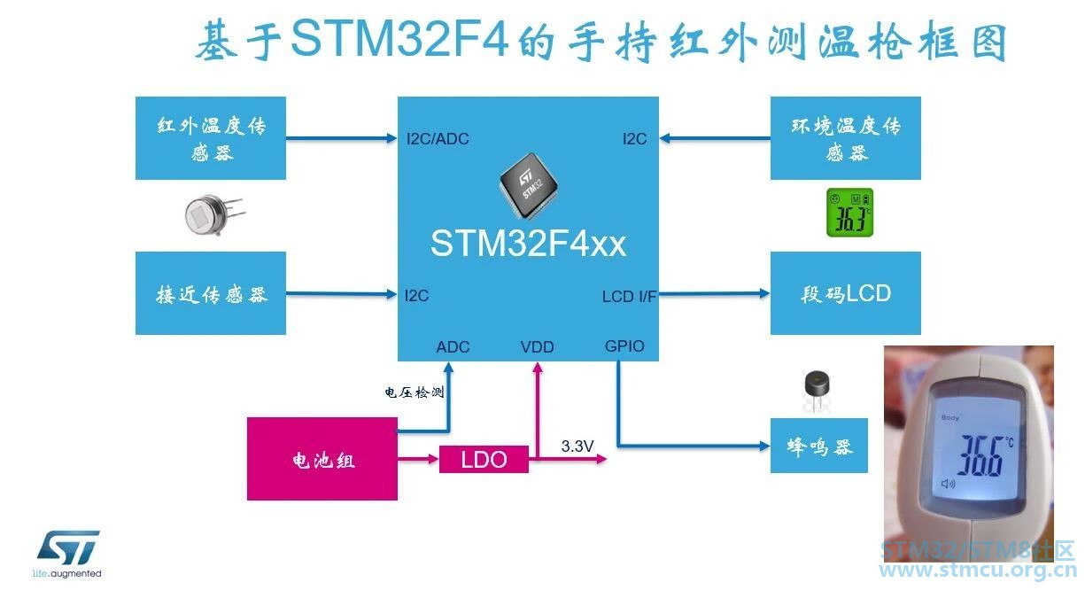 å¾®ä¿¡å¾ç_20200317100005.jpg