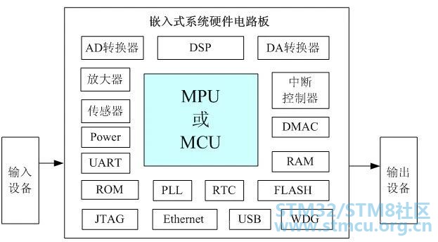 å¾®ä¿¡å¾ç_20200319130747.jpg