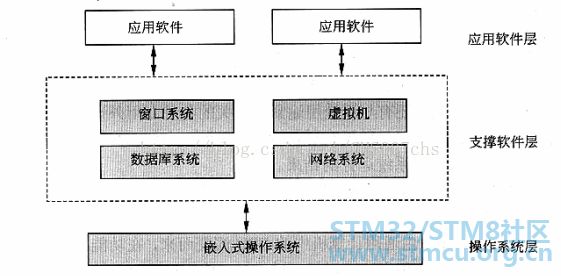 å¾®ä¿¡å¾ç_20200319130750.png