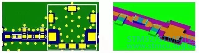 å¾®ä¿¡å¾ç_20200319131610.jpg