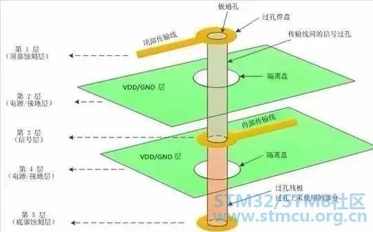 å¾®ä¿¡å¾ç_20200319131614.jpg
