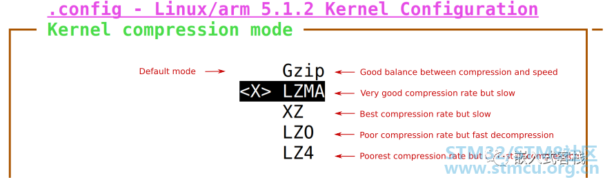 å¾®ä¿¡å¾ç_20200320142027.png