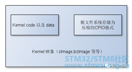 å¾®ä¿¡å¾ç_20200320142200.png