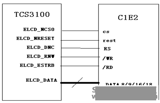 å¾®ä¿¡å¾ç_20200322134824.png