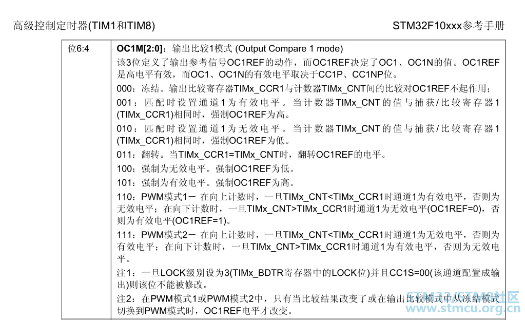 è¾åºæ¯è¾æ¨¡å¼è®¾ç½®.png