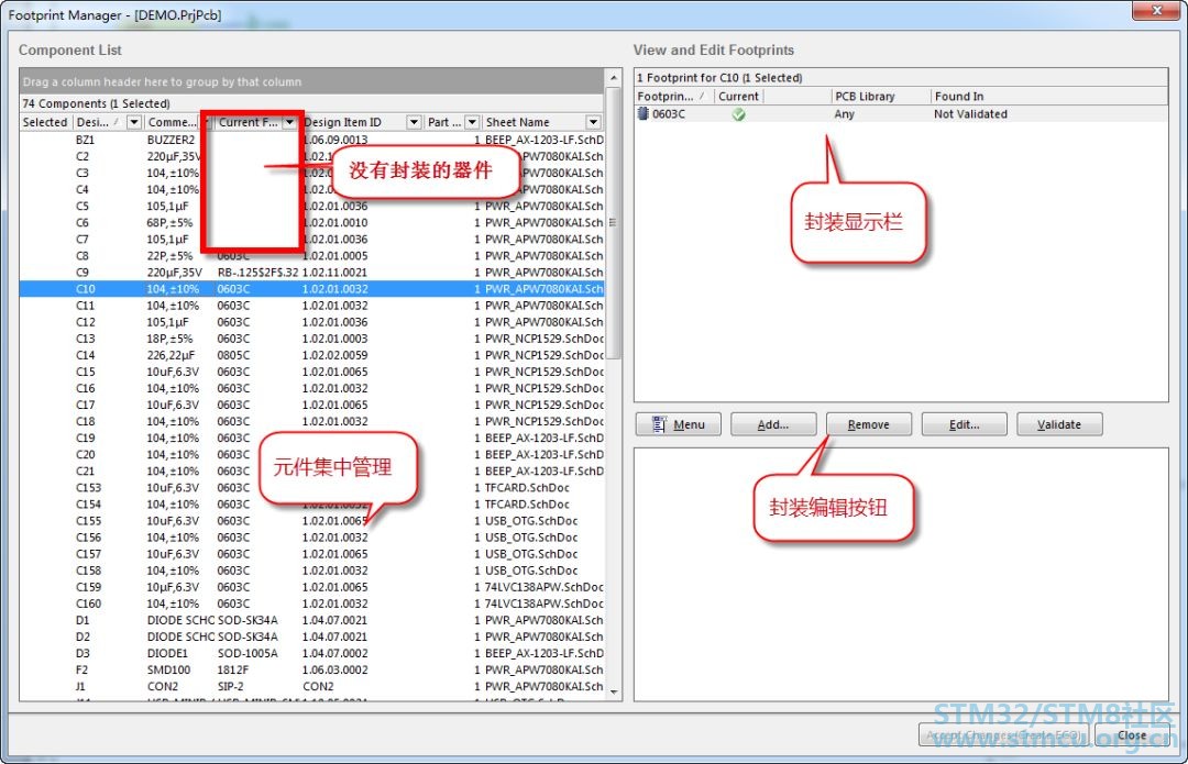 å¾®ä¿¡å¾ç_20200324114332.jpg
