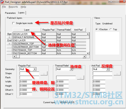 å¾®ä¿¡å¾ç_20200325105457.png