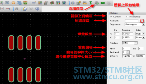 å¾®ä¿¡å¾ç_20200325105518.png
