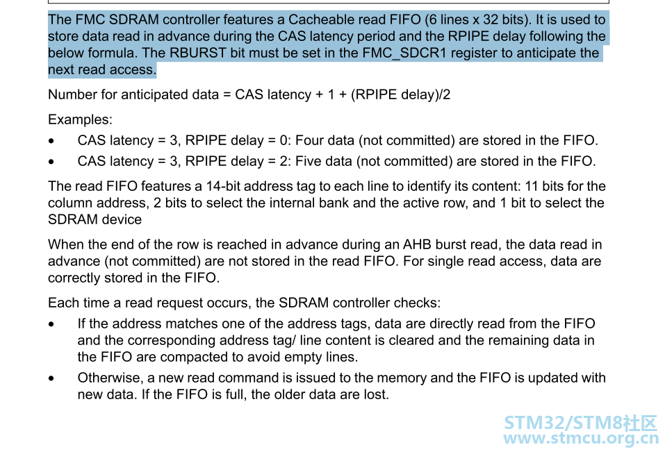 SDRAM controller CAS RBURST.PNG