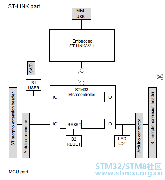 å¾®ä¿¡å¾ç_20200327112443.png