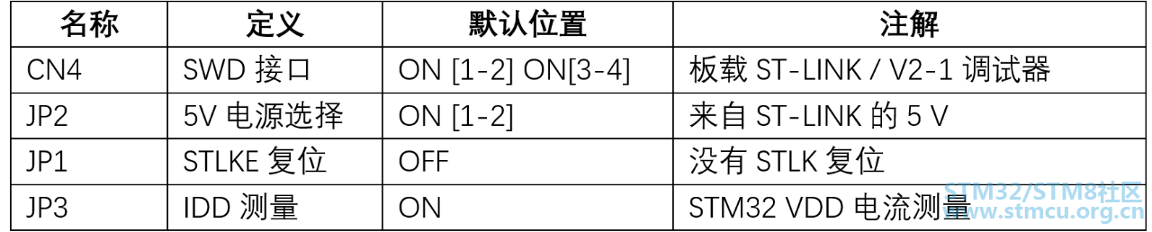 å¾®ä¿¡å¾ç_20200327112447.png