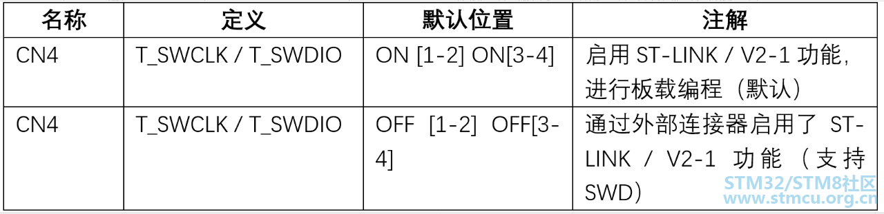 å¾®ä¿¡å¾ç_20200327112450.png