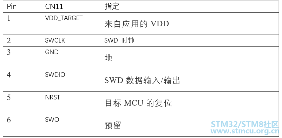å¾®ä¿¡å¾ç_20200327112457.png