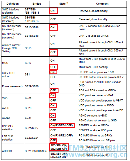 å¾®ä¿¡å¾ç_20200327112514.png