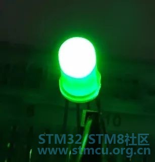 å¾®ä¿¡å¾ç_20200327112542.jpg